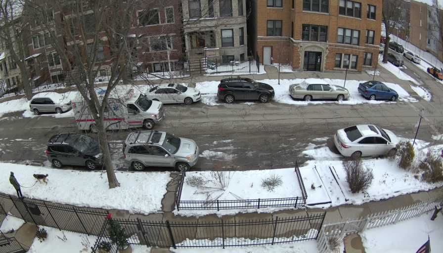 Reolink Camera One_00_Reolink Home Hub One_20250216125930.jpg